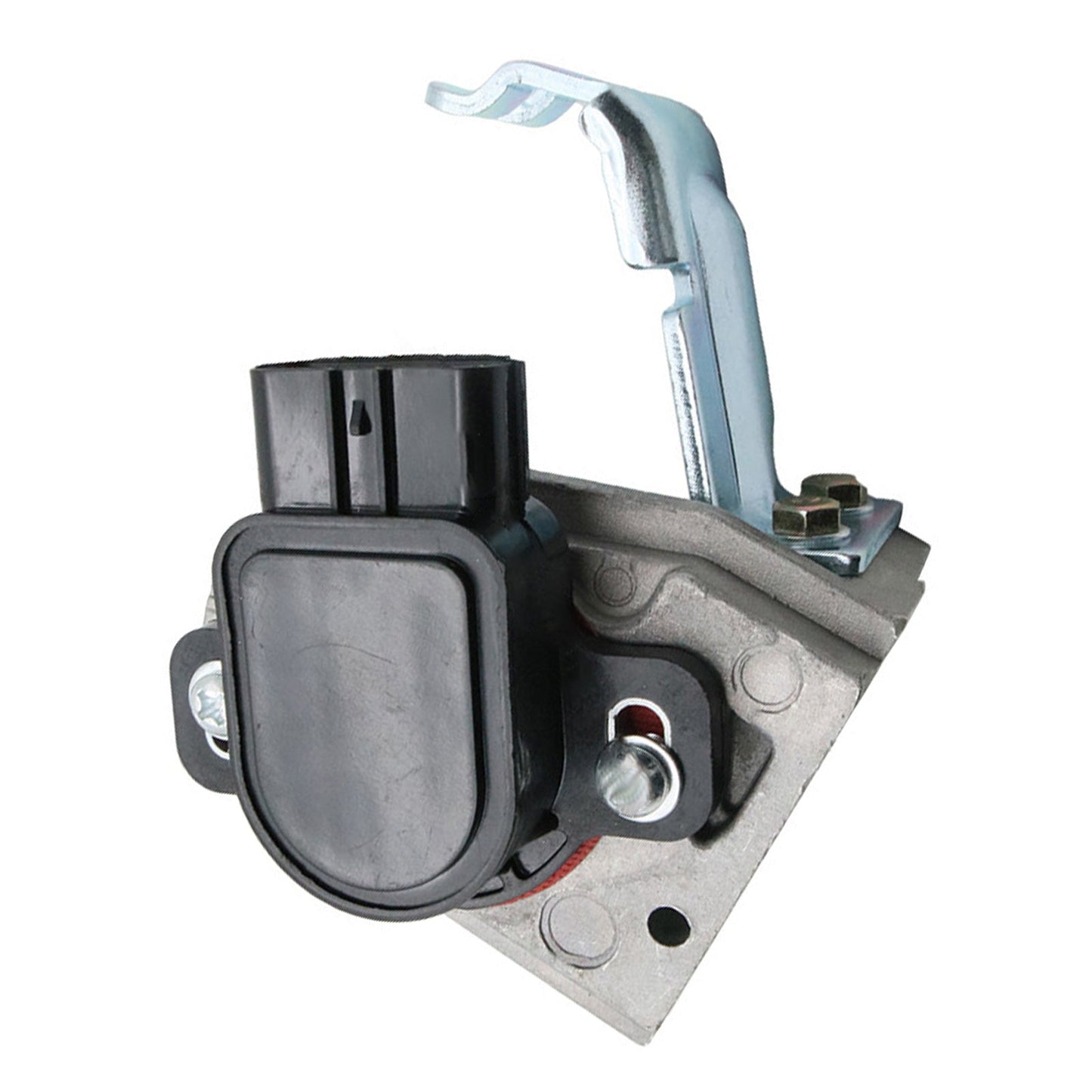 Accelerator Pedal Position Sensor Suitable For Honda TL TSX 04-08 37971-RDJ-A01-4