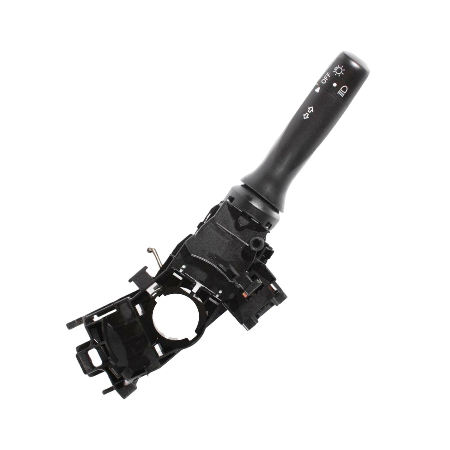 Combination Indicator Switch Suitable for Toyota Hilux GGN15 25 KUN16 26 2005-15-0