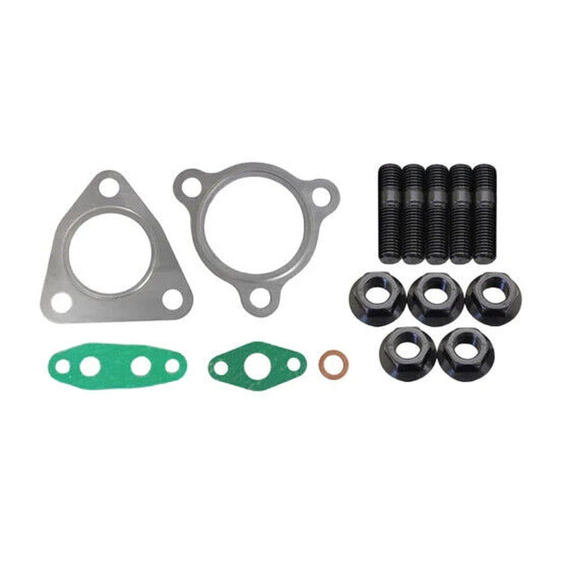 Turbo Charger Installation Stud & Gasket Kit for Kia Sorento D4HB 2.2L 2009-