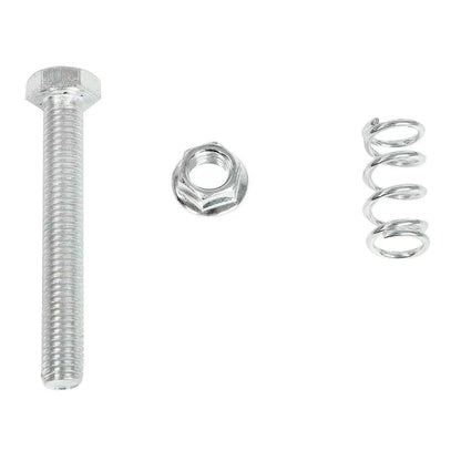 Exhaust Header 6-2-1 Design Suitable For BMW E46 E39 Z3 2.5L 2.8L 3.0L L6 96–02-4