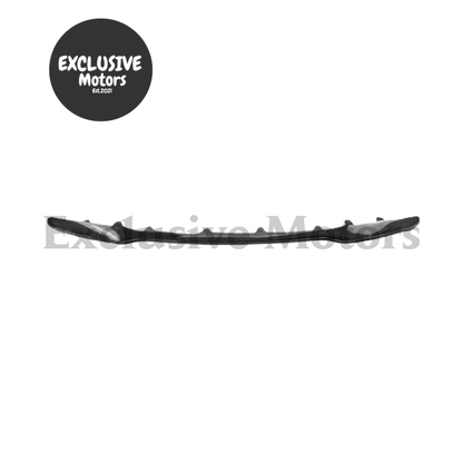 Front Lip Club Style For Mazda Mx-5 Roadster Miata