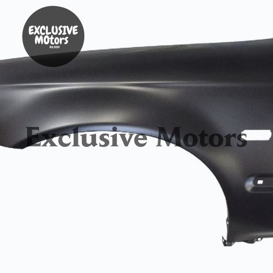 Left Hand Guard for Honda Civic EK (1999-2000)