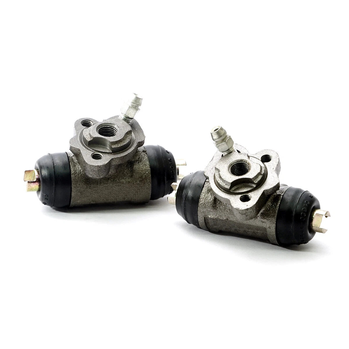 11/16 Rear Wheel Brake Cylinder for Toyota Raum Minivan 1999-2003