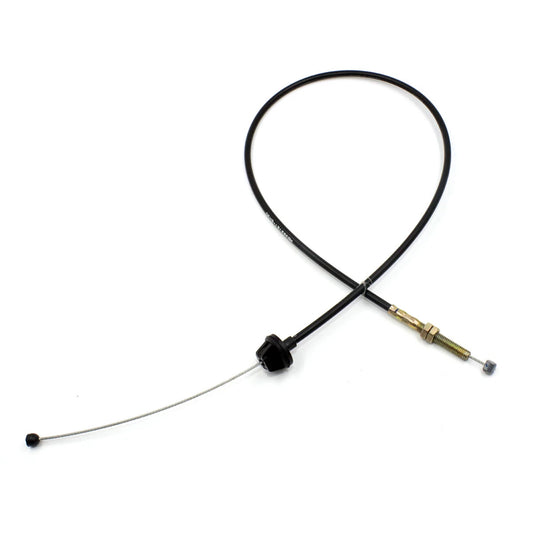 Throttle Cable for Mitsubishi Mirage Lancer Fiore Van 1985-1991