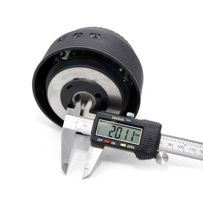 Boss Kit for Mazda B-Series 1500-2200 1961-2012