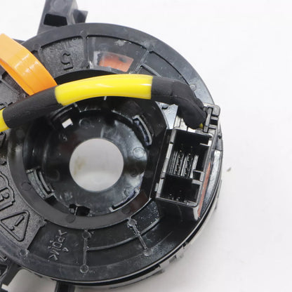 Spiral Cable Clock Spring for Toyota Camry Daihatsu Altis 2006-2011