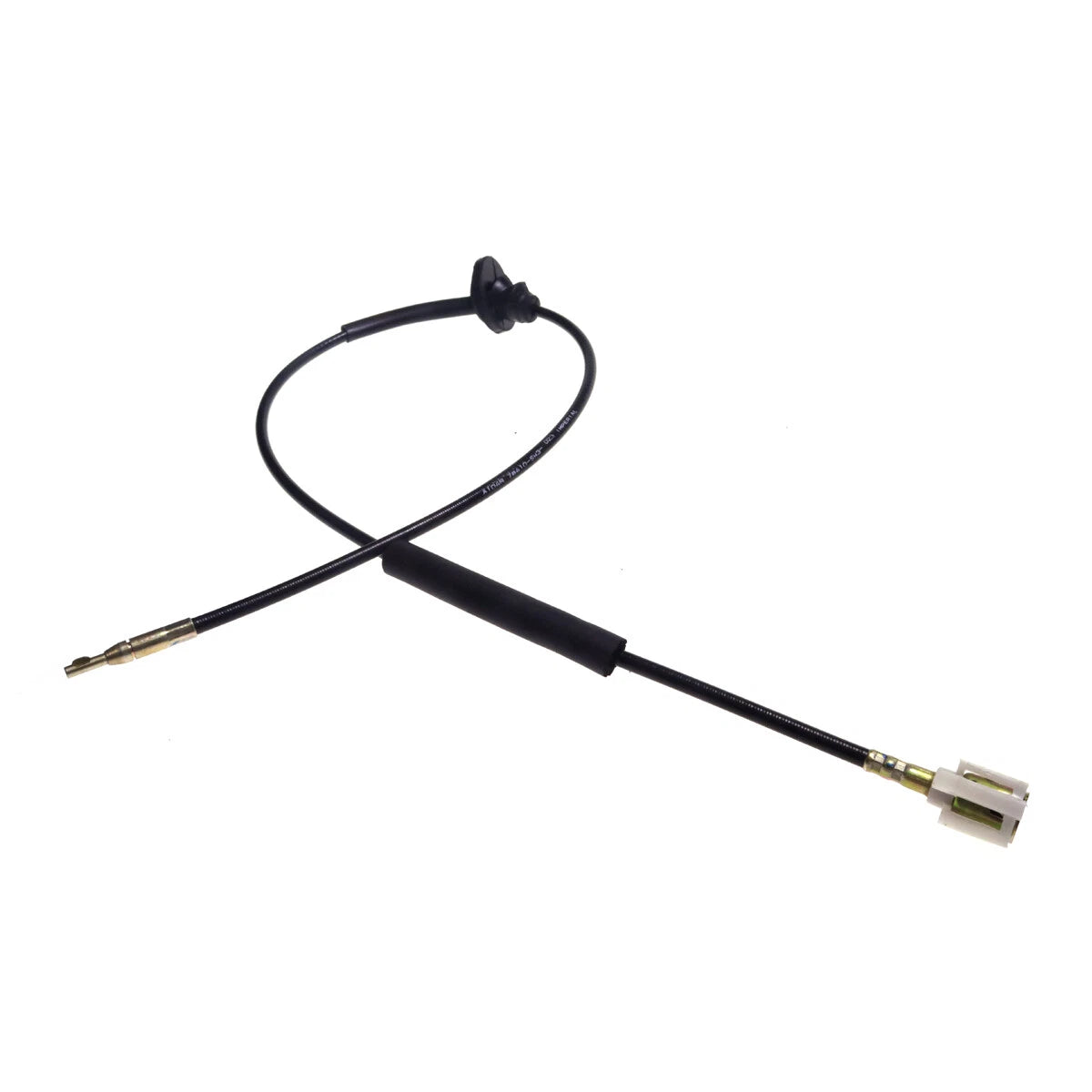Speedometer Cable for Honda Civic CRX Shuttle 1987-1996