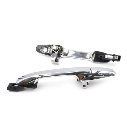 Front Outer Door Handle for Honda Civic FA1-FA4 FD1-FD3 2006-2011