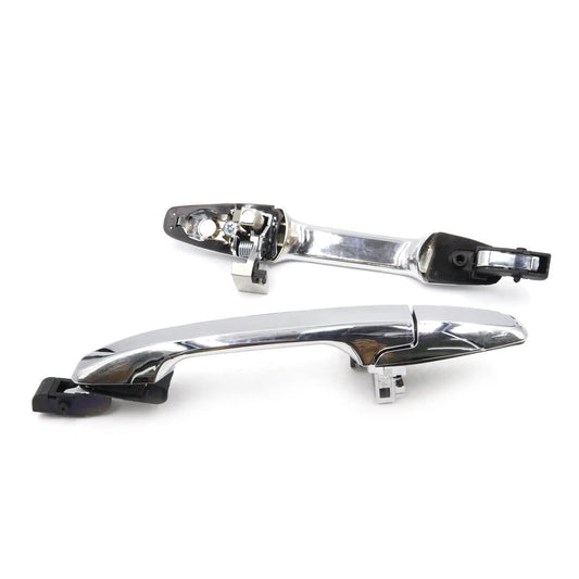 Front Outer Door Handle for Honda Civic FA1-FA4 FD1-FD3 2006-2011