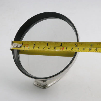Stainless Mirror for Chrysler Valiant Pacer AP5-CL 1963-1981