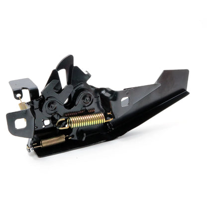 Bonnet Latch Lock for Isuzu TF TFR Rodeo Chevrolet LUV Brava Opel Campo