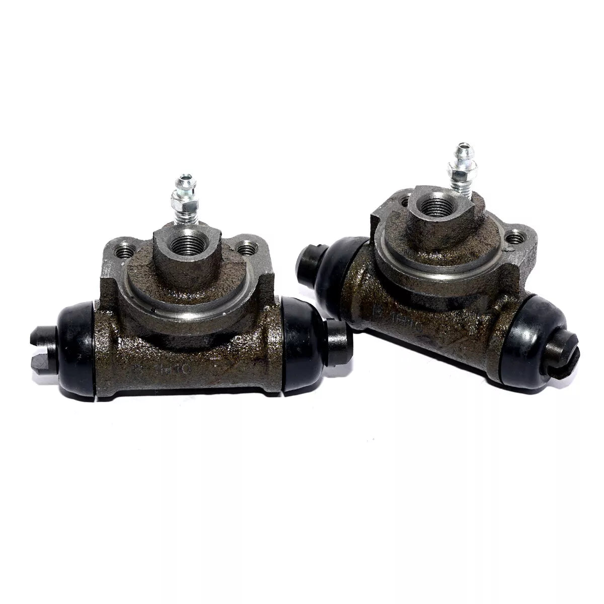 5/8 Rear Brake Cylinders for Nissan Almera Bluebird Sylphy Pulsar 2000-2005