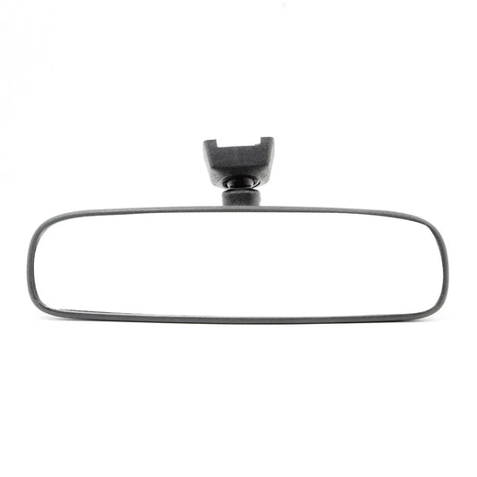 Rear View Mirror for Toyota Hilux2004-2015