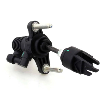 Clutch Master Cylinder for Toyota Hilux TGN10 TGN15 Ute 2004-2016