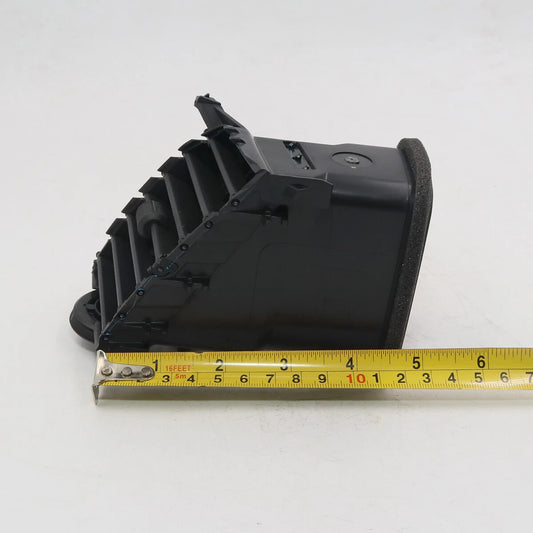 Air Vent Trim Center for Toyota Hilux SR5 2004-2016