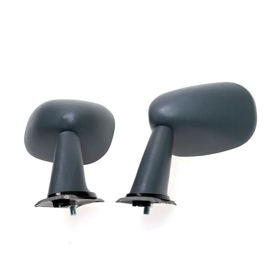 Fender Mirror for Datsun Skyline C10/C110/C210/R30 1968-1981