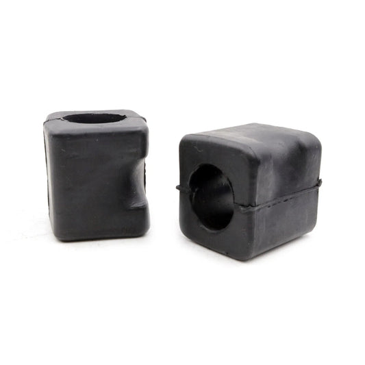 RR Stabilizer Shaft Rubber Bushing for Datsun Nissan Fairlady Z 280ZX 1978-1983