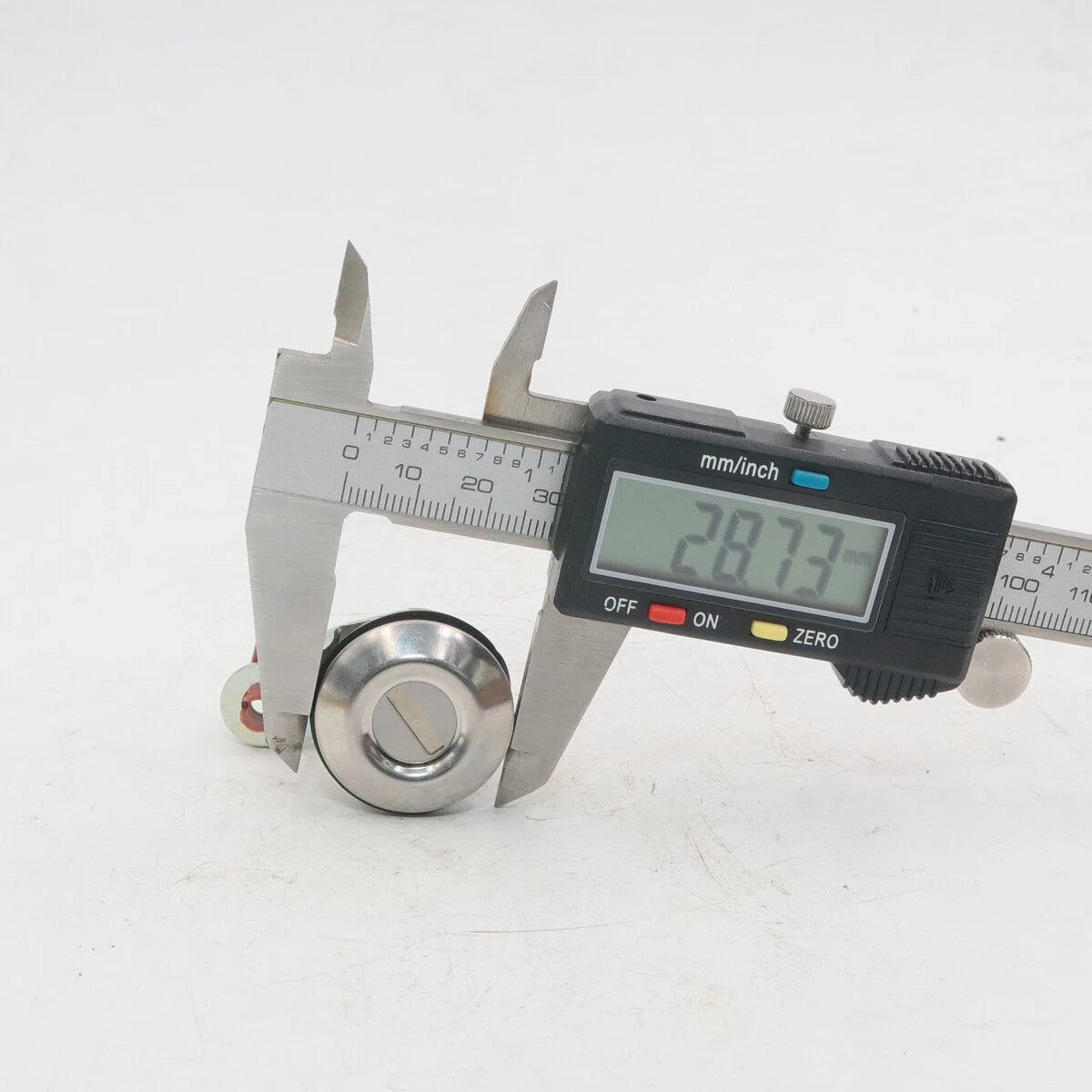 Door Locks with Keys for Chevrolet Nova 1985-1988