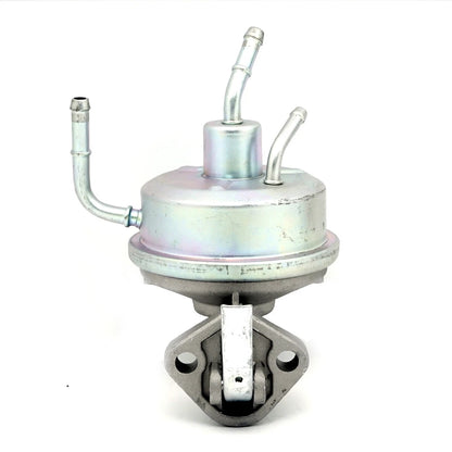 Fuel Pump 4.0L for Toyota Coaster Minibus FB30 FB30L 3F Petrol Engine 1986-1992