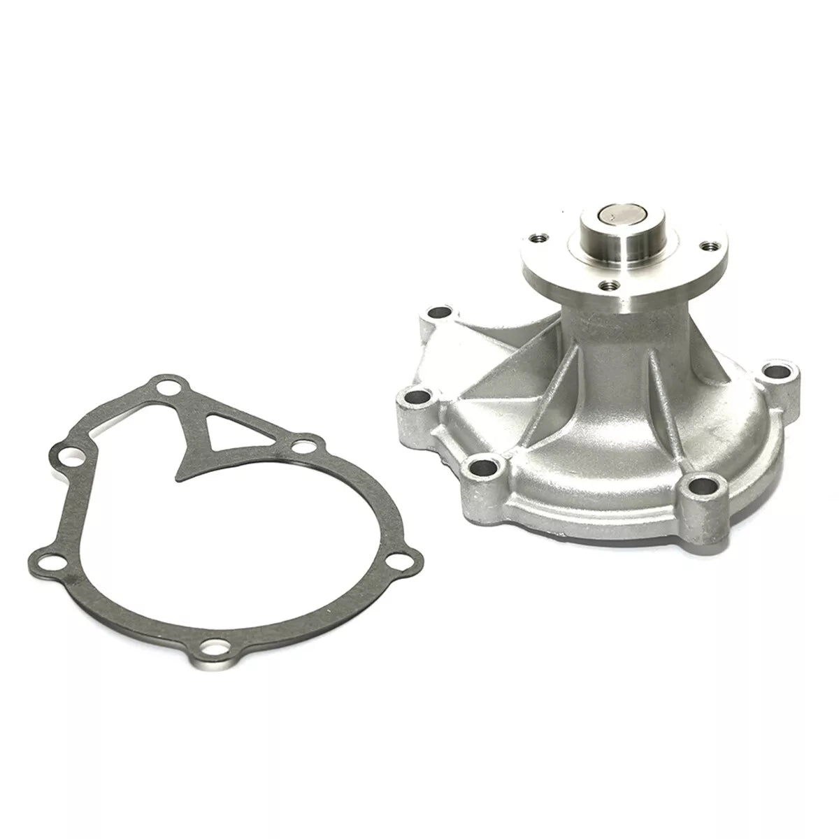 Water Pump Assembly for Isuzu Faster Chevrolet LUV Bedford KB 1976-1988