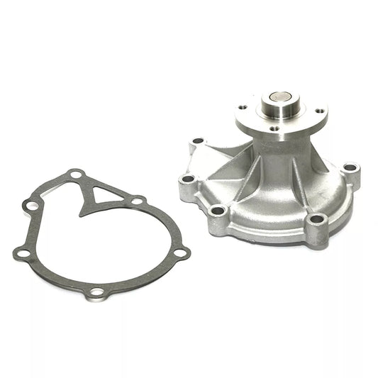 Water Pump Assembly for Isuzu Faster Chevrolet LUV Bedford KB 1976-1988