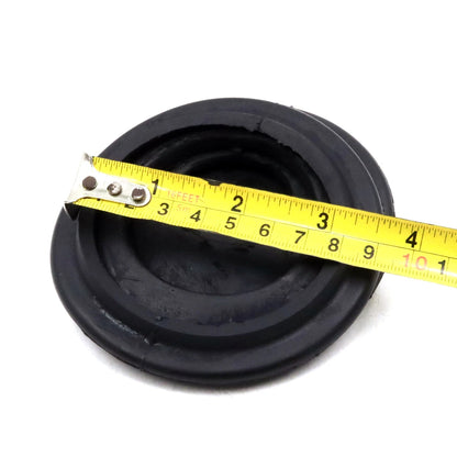 Gear Lever Cover Shift Boot for Daihatsu Hijet S60 1977-1981