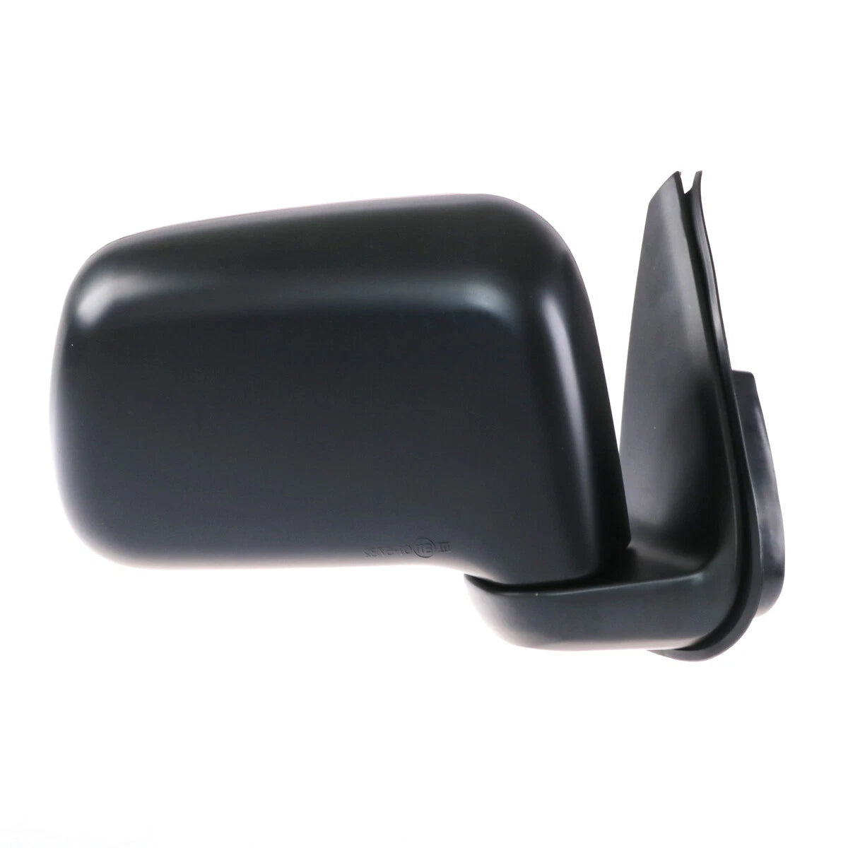 Right Electric Door Mirror for Honda CR-V 1997-2001