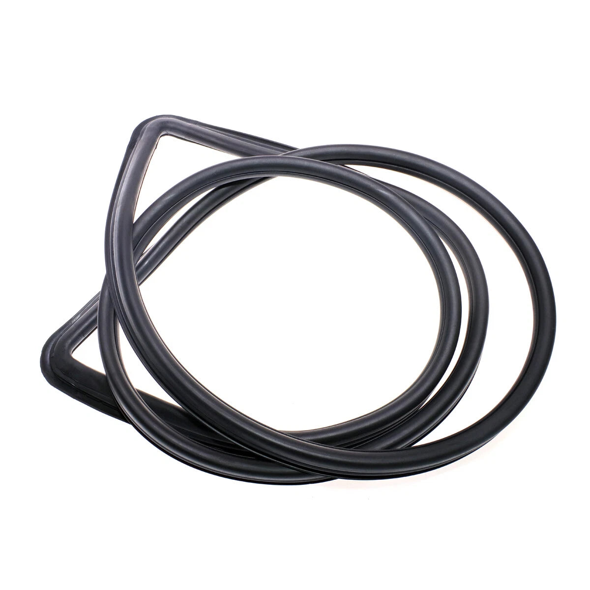 Rear Window Weatherstrip for Mitsubishi Triton/Storm/Strada 1996-2006