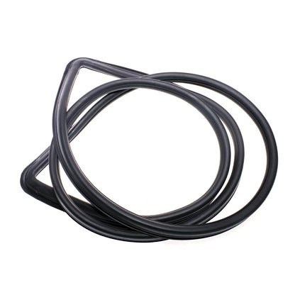 Rear Window Weatherstrip for Mitsubishi Triton/Storm/Strada 1996-2006