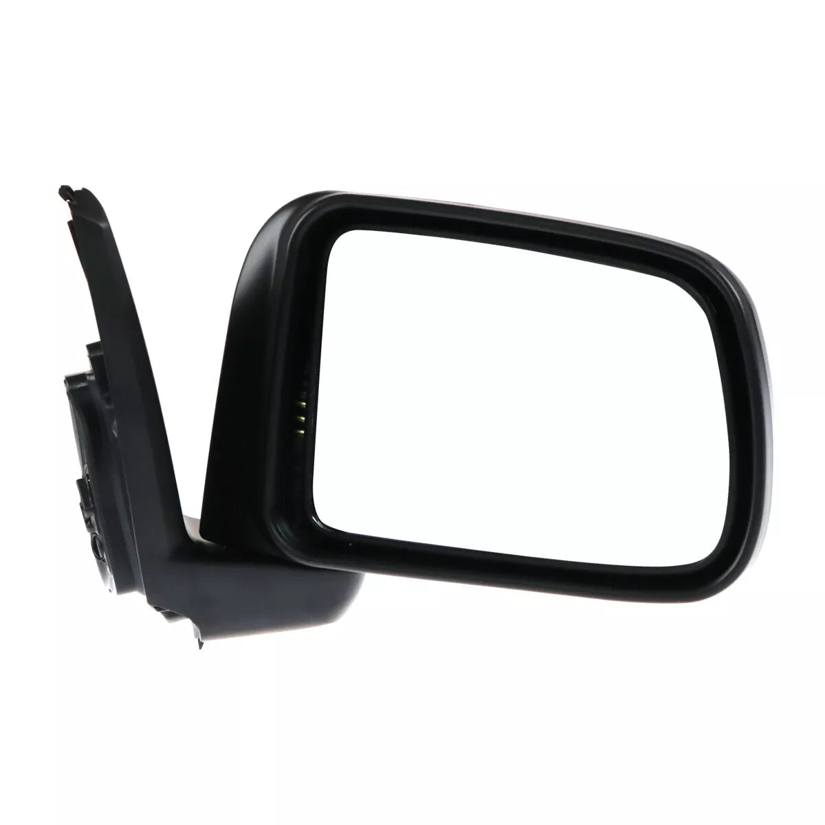 Right Electric Door Mirror for Honda CR-V 1997-2001
