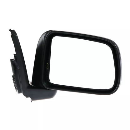 Right Electric Door Mirror for Honda CR-V 1997-2001