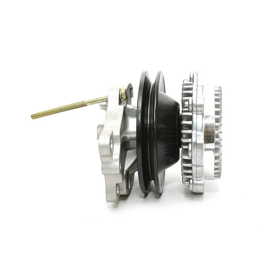 Water Pump Assembly 1.8L for Datsun Laurel 1972-1980