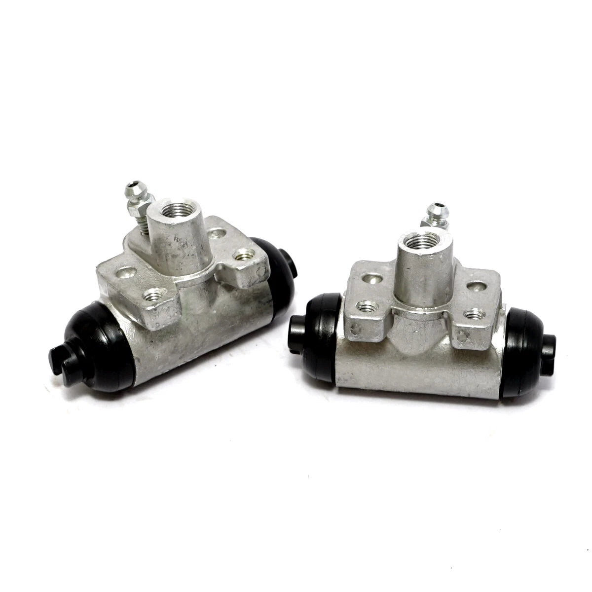 3/4 Rear Brake Cylinder Set for Honda Acty HA7 1999-2009