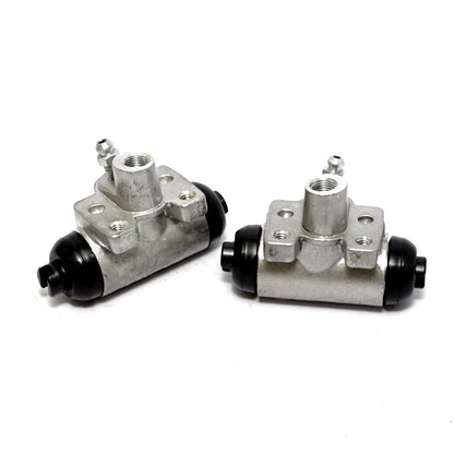 3/4 Rear Brake Cylinder Set for Honda Acty HA7 1999-2009