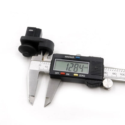 Door Switch Assembly for Nissan Quest Elgrand Minivan 2011-2013