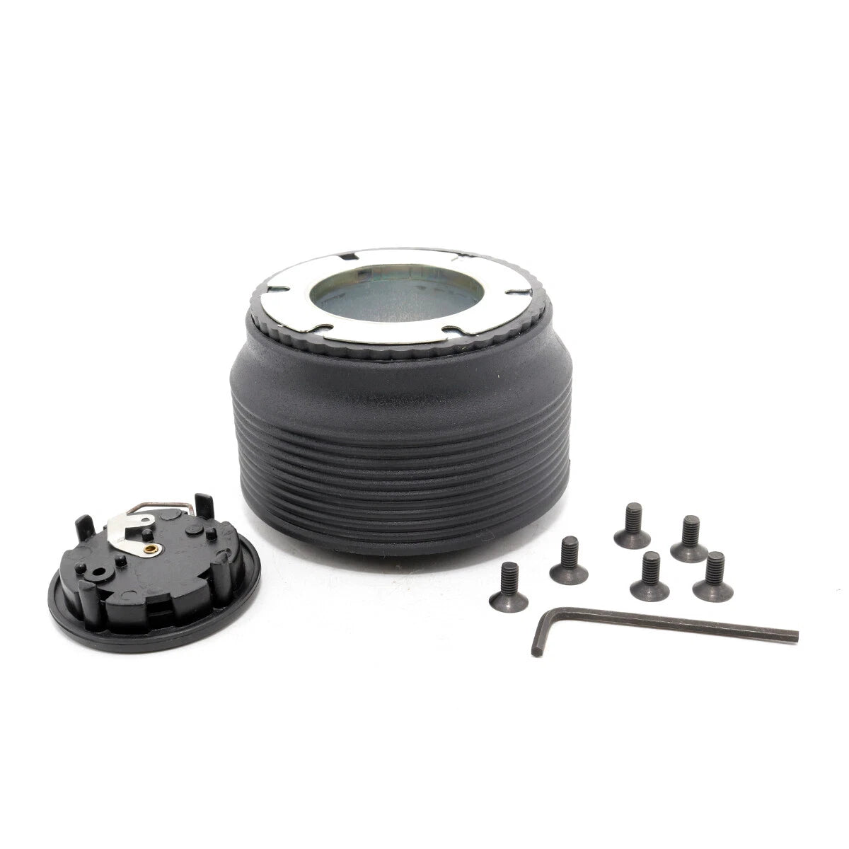 Boss Kit for Mazda B-Series 1500-2200 1961-2012