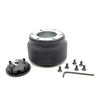 Boss Kit for Mazda B-Series 1500-2200 1961-2012