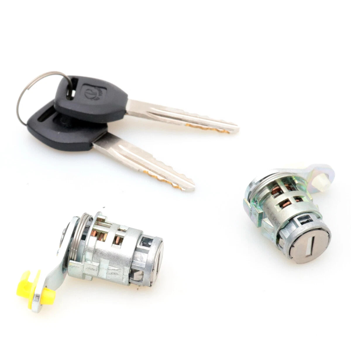 Door Locks for Honda CR-V LX 1996-2001