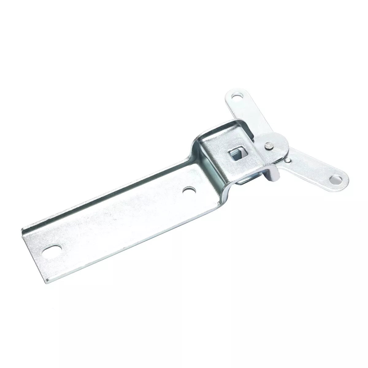 Tail gate Lever for Isuzu Chevrolet LUV TF TFR Bedford Brava Opel Campo