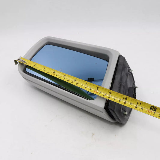 Door Mirrors for Mercedes-Benz C-Class W202 1993-1999