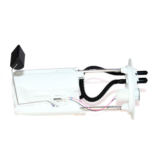 Fuel Suction Pump for Toyota Hilux2005-2015