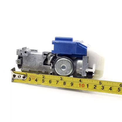 Ignition Cylinder Lock Set for Honda Accord Wagon 1994-1997