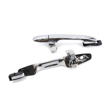 Front Outer Door Handle for Honda Civic FA1-FA4 FD1-FD3 2006-2011