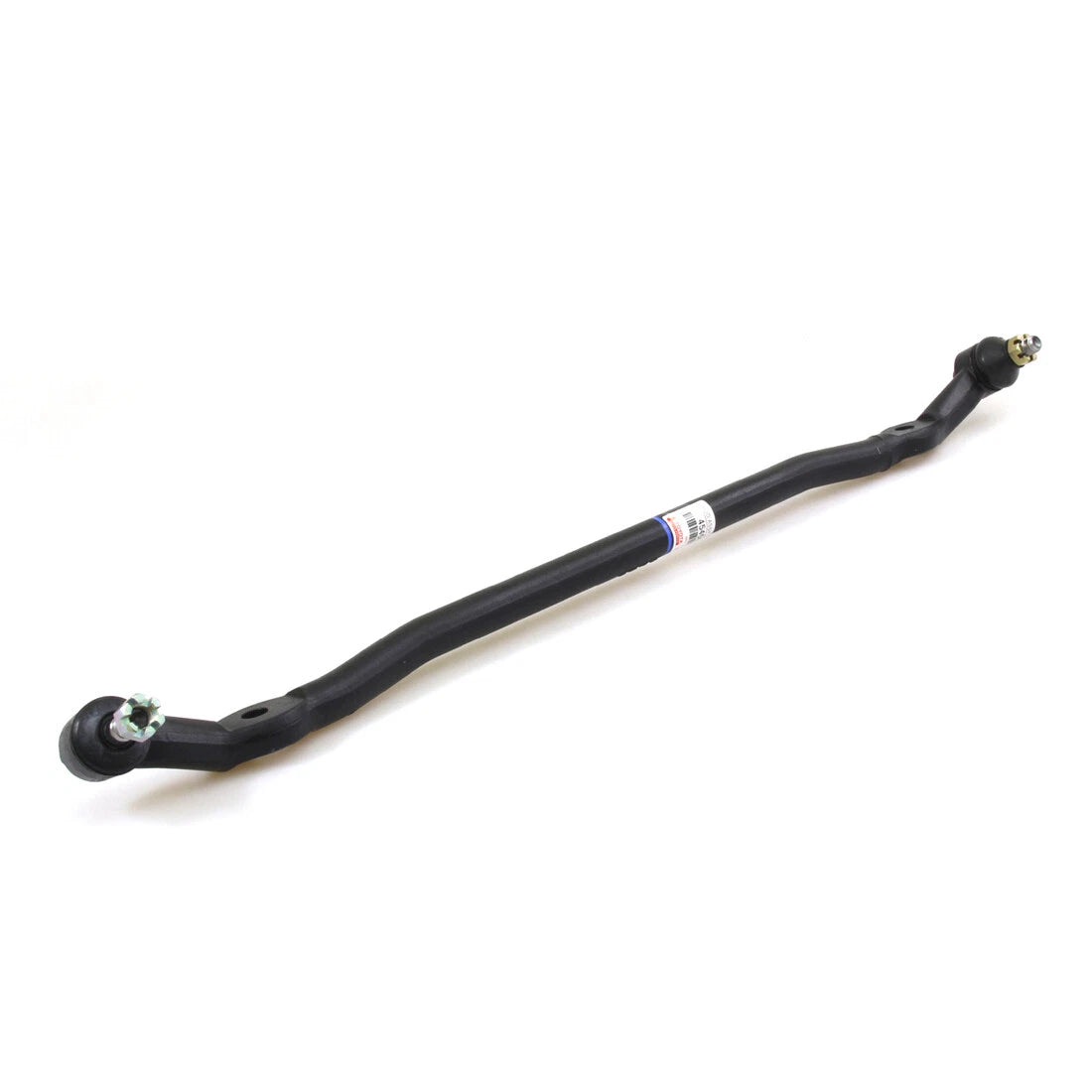 Center Steering Link for Toyota Hilux2WD 1983-1988