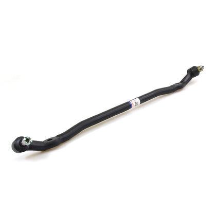 Center Steering Link for Toyota Hilux2WD 1983-1988
