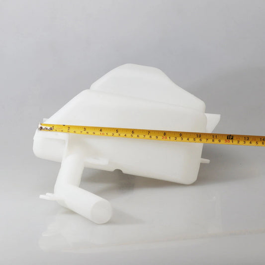 Windshield Washer for Mitsubishi Triton L200 Strada 2005-2009