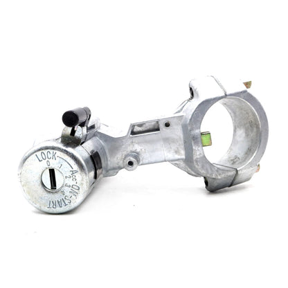 Ignition Switch Lock & Key for Nissan Sunny Sentra B12 HB12 Laurel Spirit 1985-1990