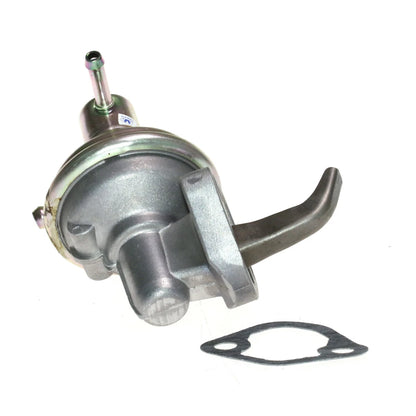 Fuel Pump for Suzuki Alto Fronte SB308 Celerio A-Star CA72V F8B Engine 1984-1988