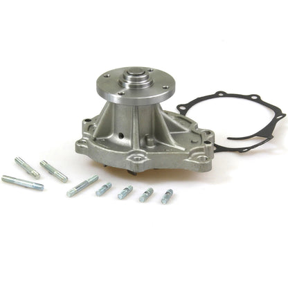 Water Pump for Nissan Datsun Fairlady 240Z 260Z 280Z S30 1970-1978