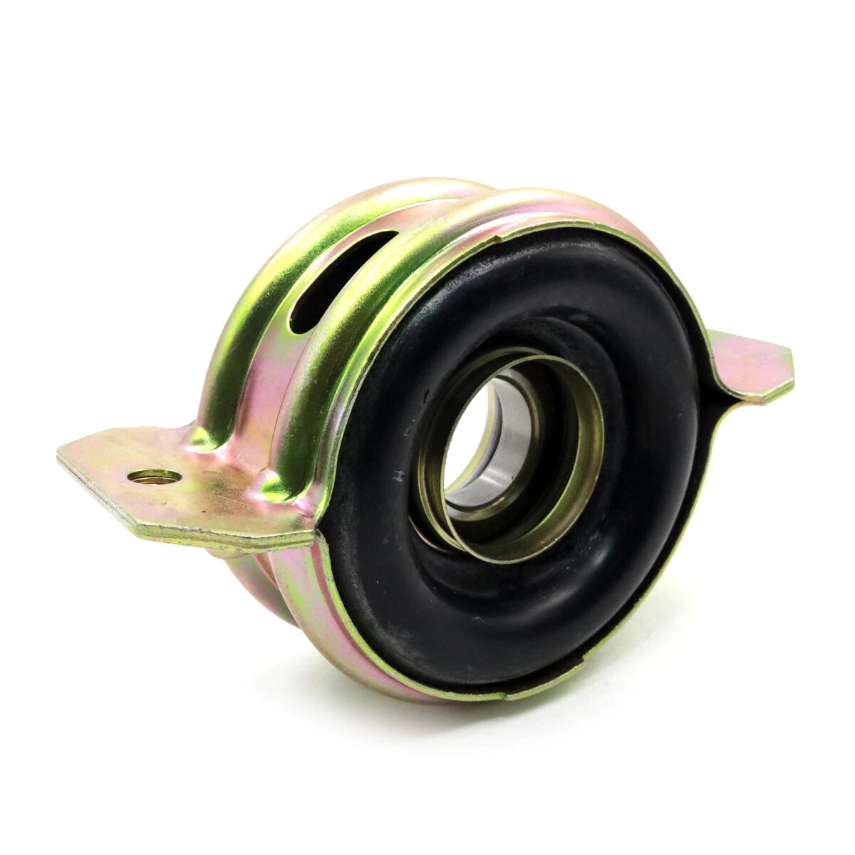 Drive Shaft Center Support Bearing for Toyota Hilux LN40 RN40 RN41 1979-1983